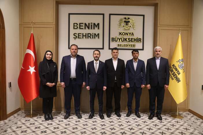 konyaya-bir-kardes-daha-geldi-iran-hoy