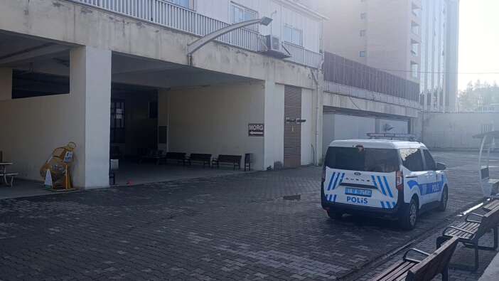 otogarda-yasayan-avukat-olu-bulundu