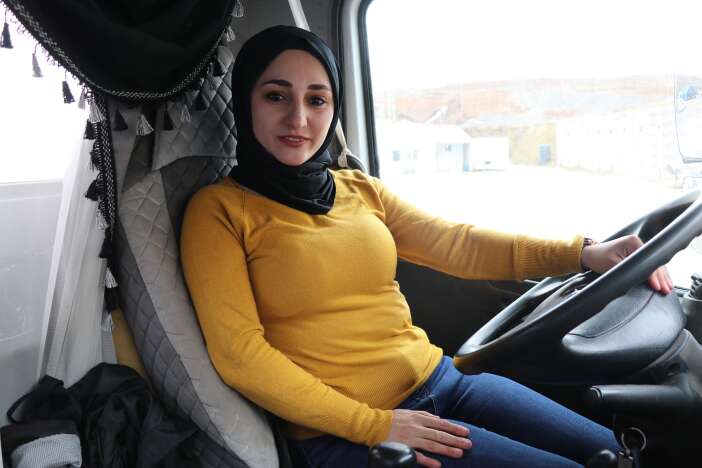 sehrin-tek-kadin-tir-soforuydu-kaza-yapti