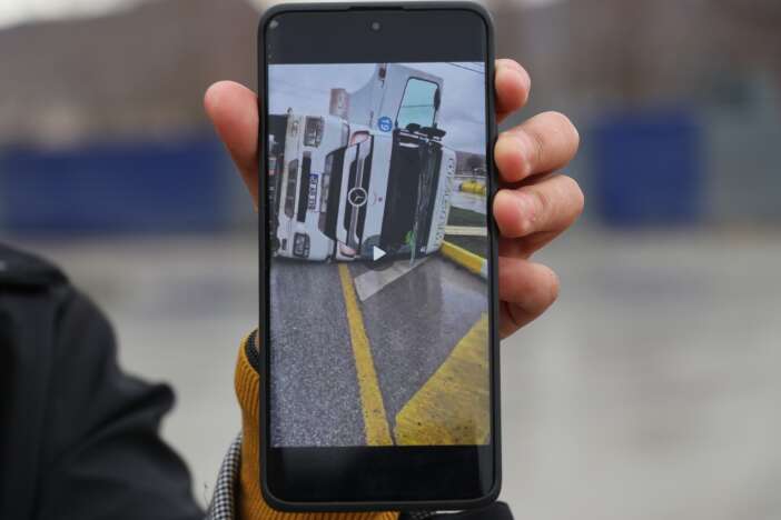 sehrin-tek-kadin-tir-soforuydu-kaza-yapti