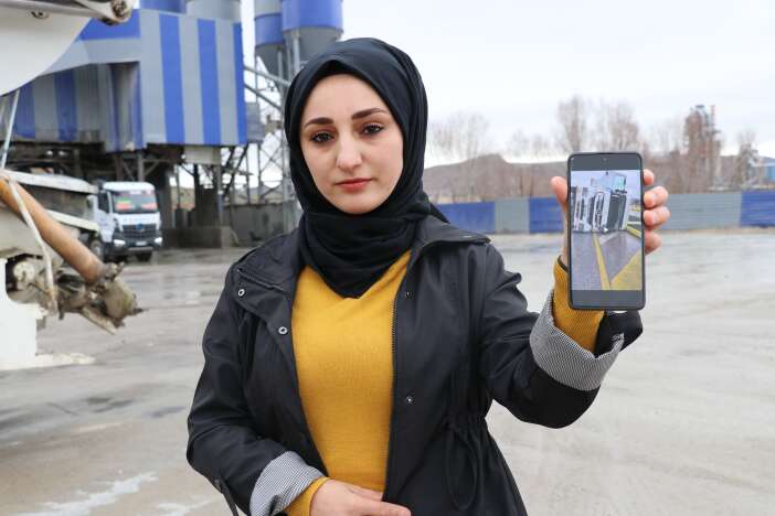 sehrin-tek-kadin-tir-soforuydu-kaza-yapti