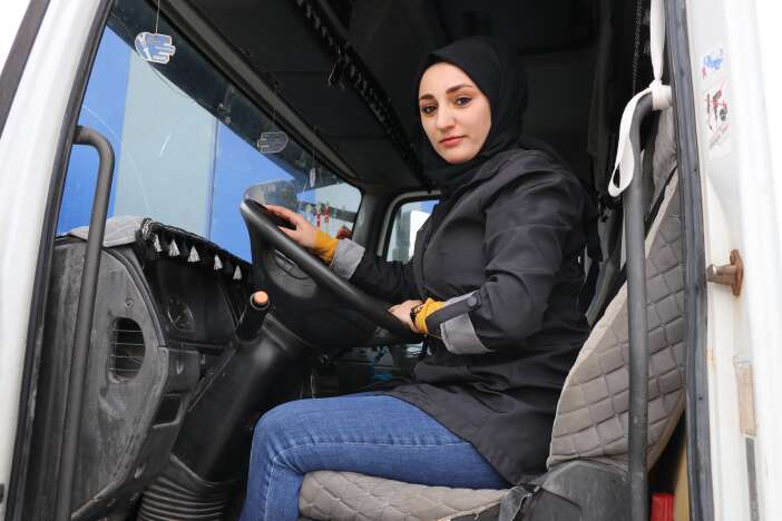 sehrin-tek-kadin-tir-soforuydu-kaza-yapti