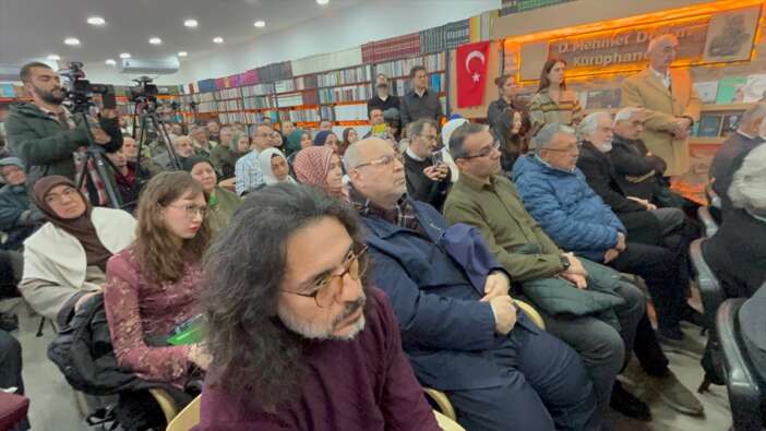 45-yildir-vazgecilmeyen-ahmet-ozhana-konyada-anlamli-odul