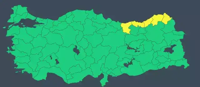 5-ilimize-kuvvetli-kar-yagisi-uyarisi-yapildi