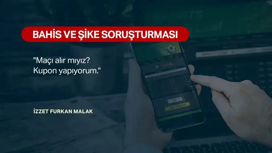 bahis-skandalinda-yeni-iddia-sanal-kumar-da-oynamislar