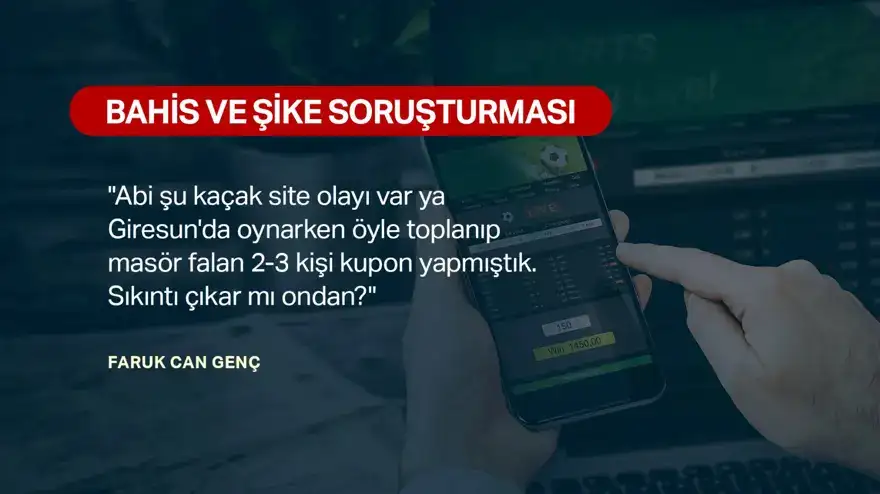 bahis-skandalinda-yeni-iddia-sanal-kumar-da-oynamislar