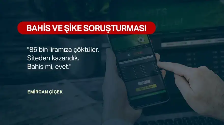 bahis-skandalinda-yeni-iddia-sanal-kumar-da-oynamislar