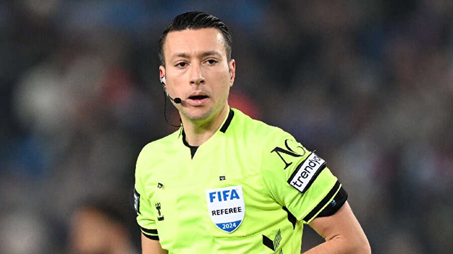 bahis-skandalinda-yeni-iddia-sanal-kumar-da-oynamislar