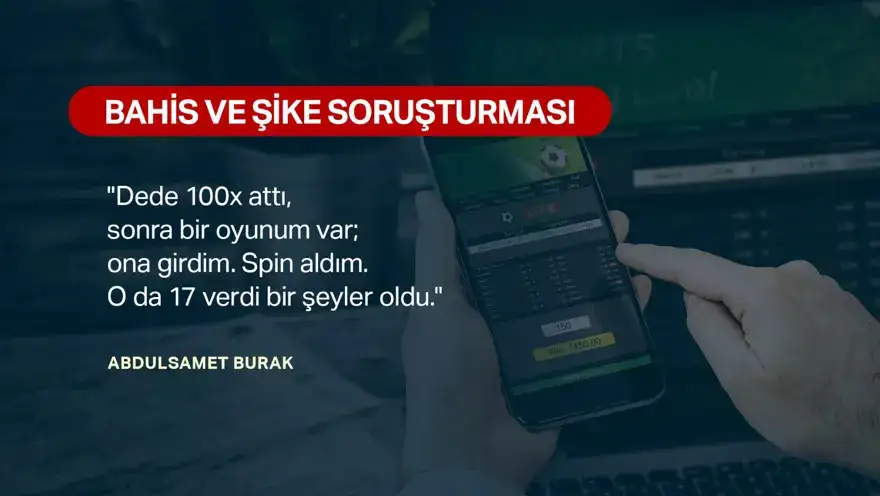 bahis-skandalinda-yeni-iddia-sanal-kumar-da-oynamislar