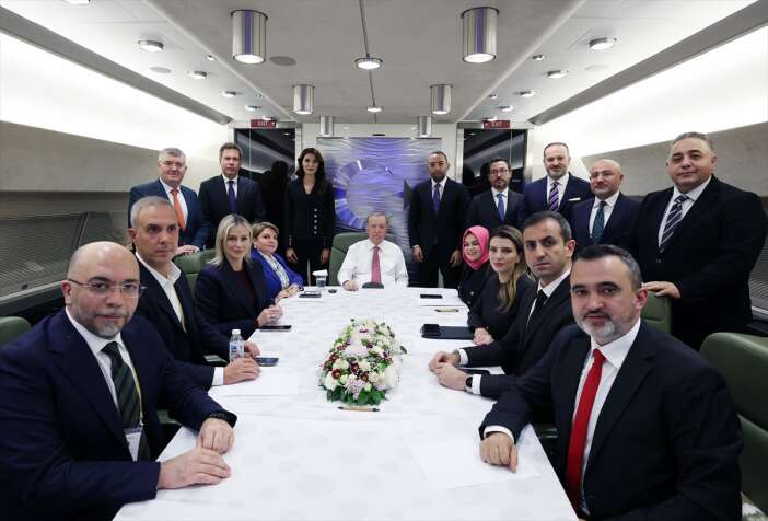 cumhurbaskani-erdogan-bahis-skandalinda-net-mesajlar-verdi