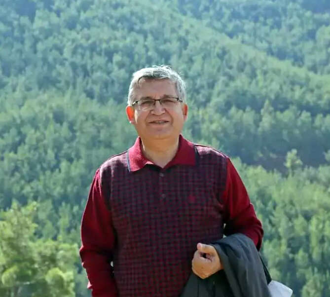 dunyada-sadece-toroslarda-yetisen-sifa-deposu-kesfedildi-ermenek-borcagi