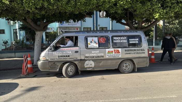 elmaci-dede-mehmetcik-icin-bu-kez-baska-bir-meyve-ile-yollarda