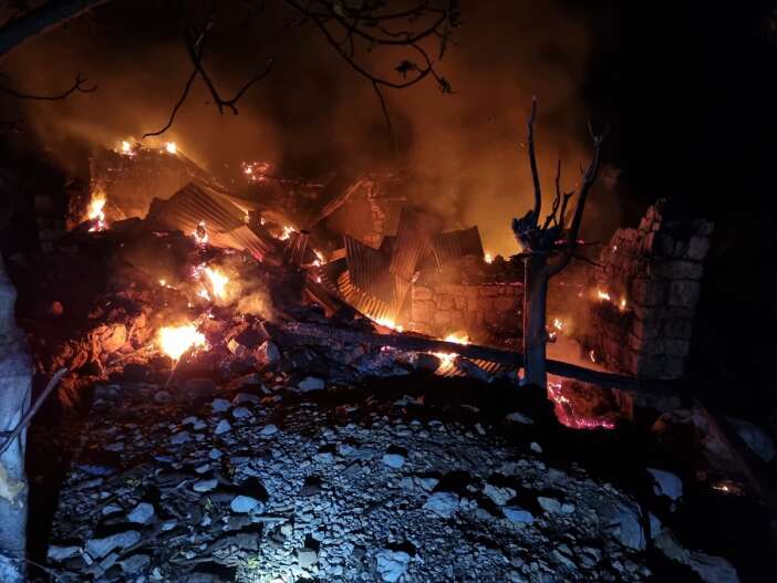 evde-cikan-yangin-yasli-kadinin-sonu-oldu-adana