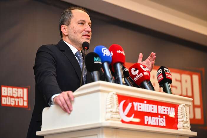 fatih-erbakan-asgari-ucret-45-bin-tl-olmali