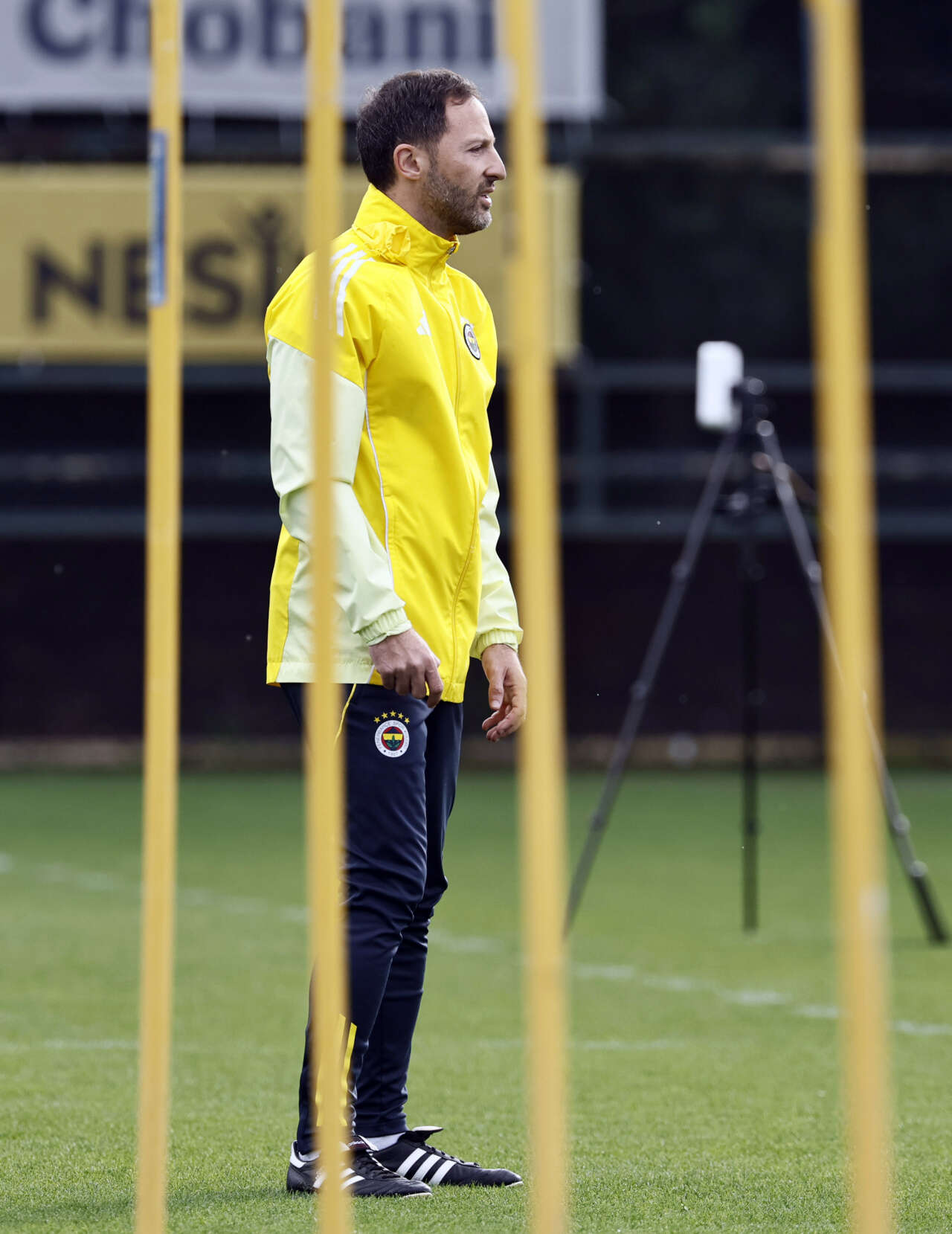 fenerbahcede-konyaspor-mesaisi-basladi