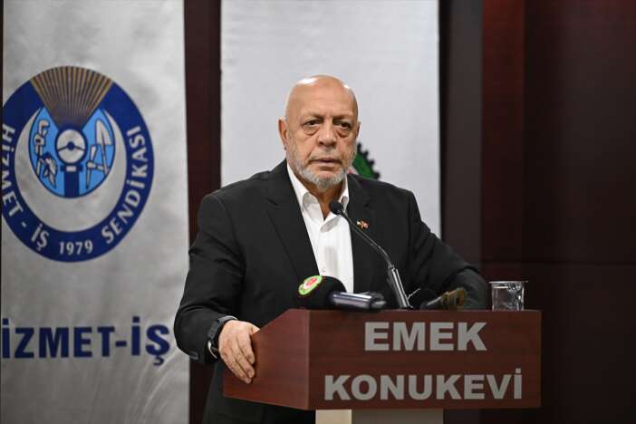 hak-isten-asgari-ucret-komisyonu-cikisi