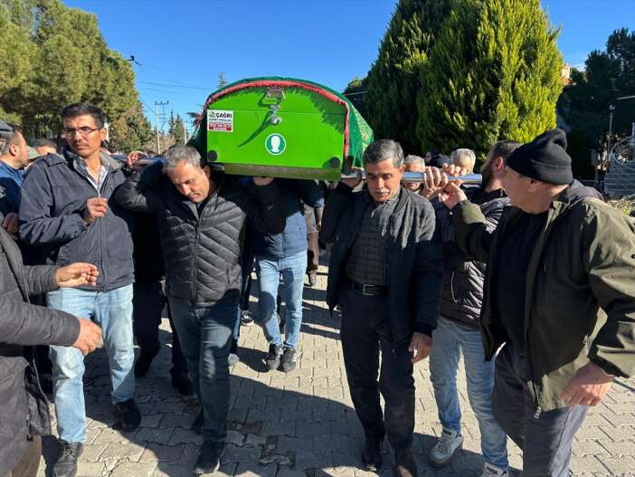 kaza-kurbani-cifte-yurek-yakan-veda