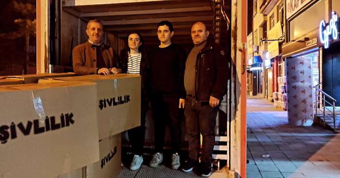 konya-buyuksehir-bu-yil-da-sivlilik-dagitacak