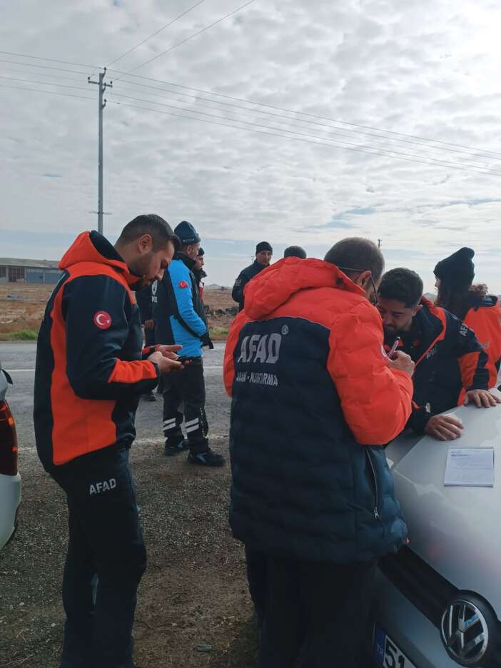 konya-ereglide-kayip-alarmi-onlarca-ekip-harekete-gecti