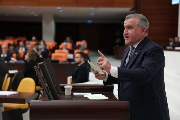 konya-milletvekili-ozer-bakan-baka-bagimlilikla-mucadele-calismalarini-sordu