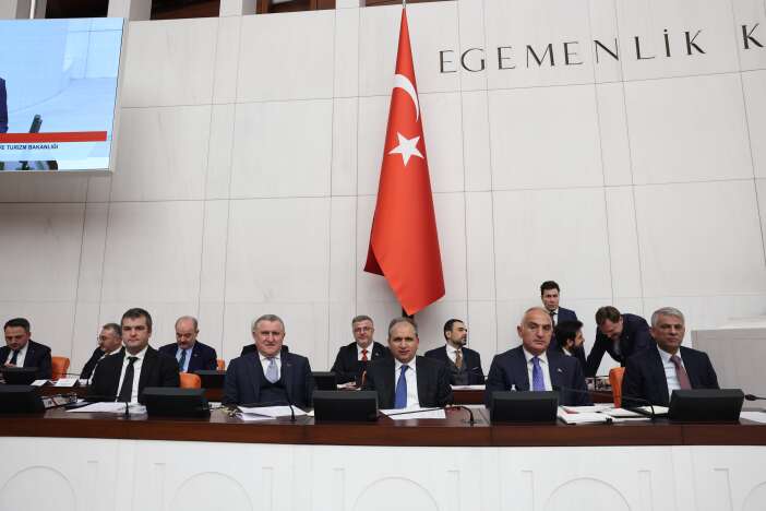 konya-milletvekili-ozer-bakan-baka-bagimlilikla-mucadele-calismalarini-sordu