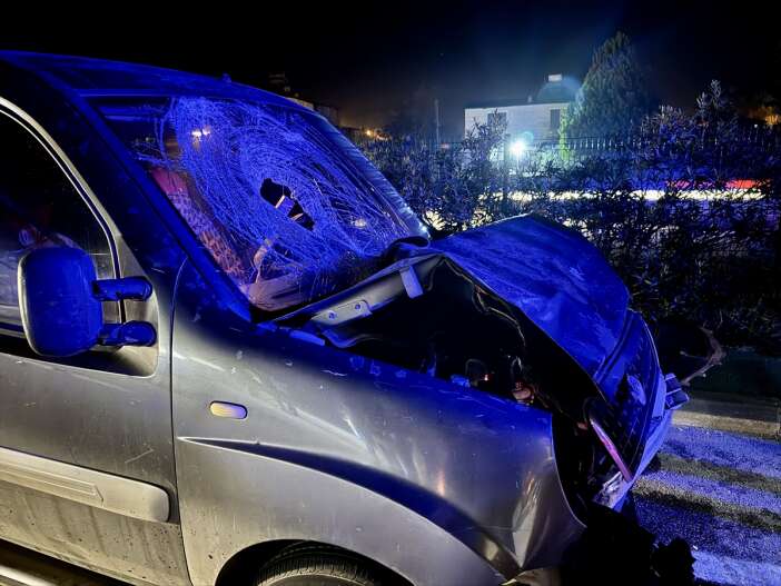 konya-plakali-arac-elektrikli-motosikletle-carpisti-1-olu-var