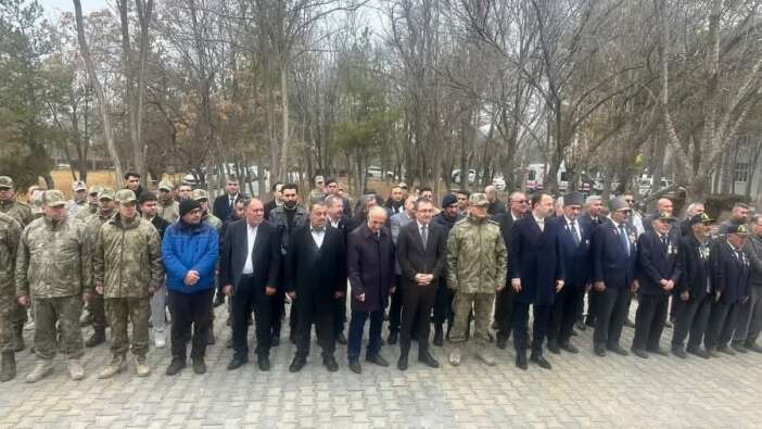 konyada-mehmetcik-camii-acildi