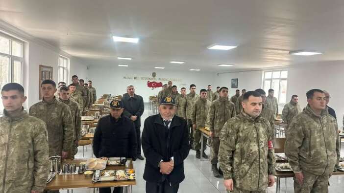 konyada-mehmetcik-camii-acildi