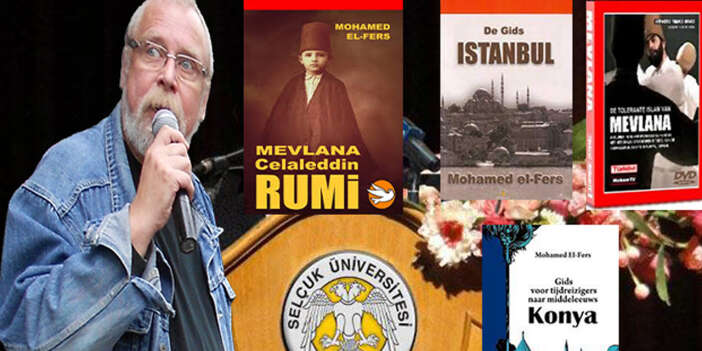 konyadaki-yalniz-mezarda-buyuk-bir-ask-hikayesi-yatiyor