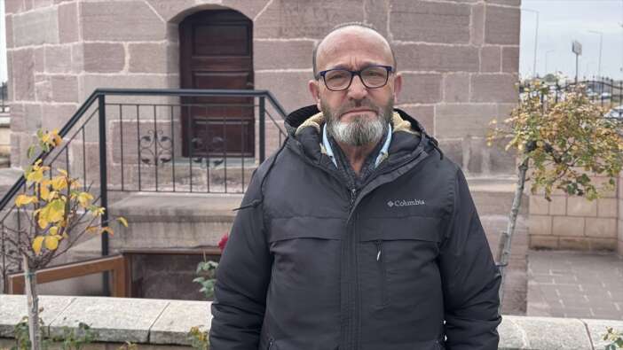 konyanin-bekleyicileri-700-yillik-gelenegi-yasatiyor