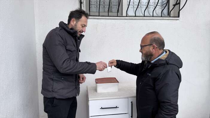 konyanin-bekleyicileri-700-yillik-gelenegi-yasatiyor