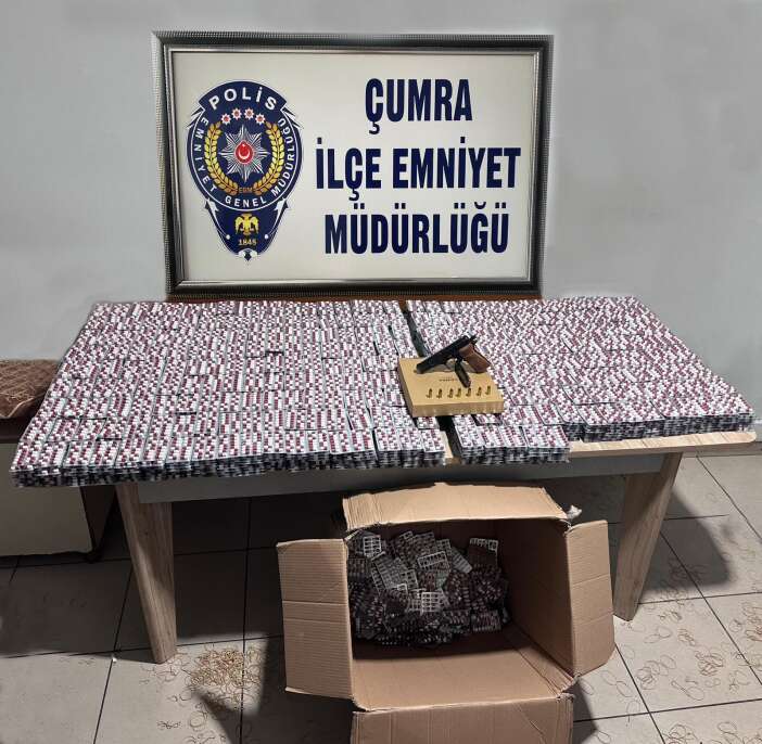 konyanin-iki-ilcesinde-zehir-operasyonu-5-tutuklama-var