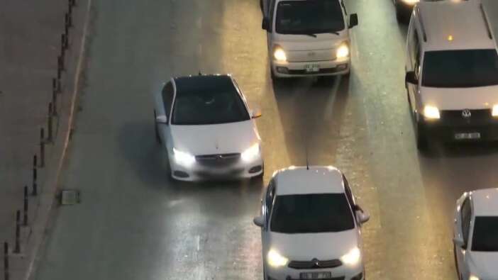 konyanin-kaynakcilari-bu-kez-polis-dronuna-yakalandi