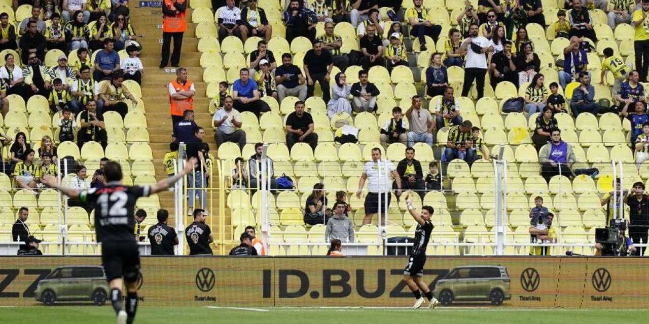 konyaspor-fenerbahce-rekabetinde-korkutan-istatistik