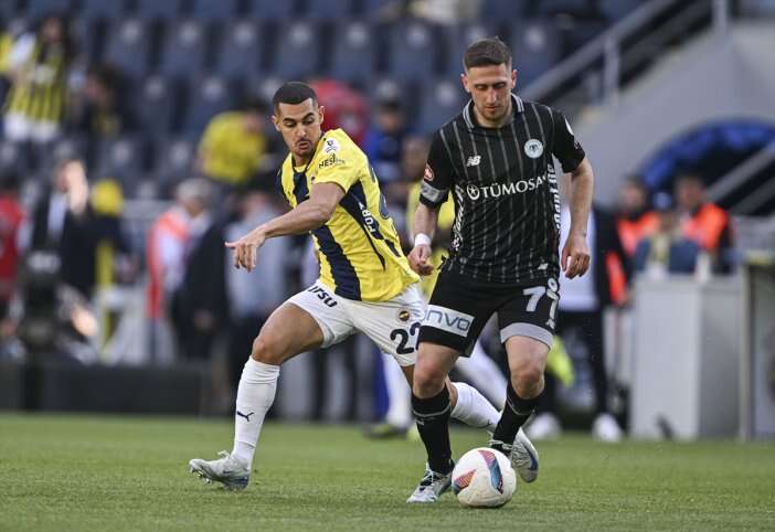 konyaspor-fenerbahce-rekabetinde-korkutan-istatistik