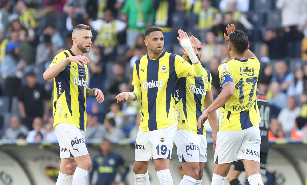 konyaspor-fenerbahce-rekabetinde-korkutan-istatistik