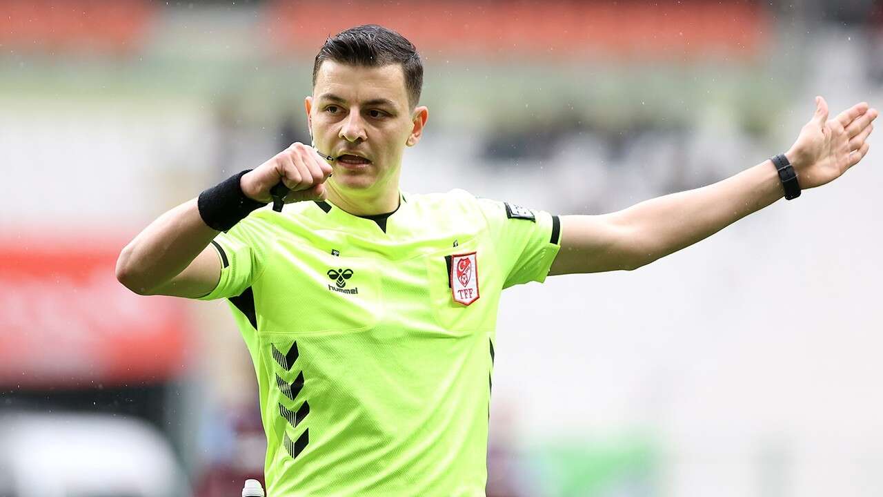 konyaspor-fenerbahce-rekabetinde-korkutan-istatistik