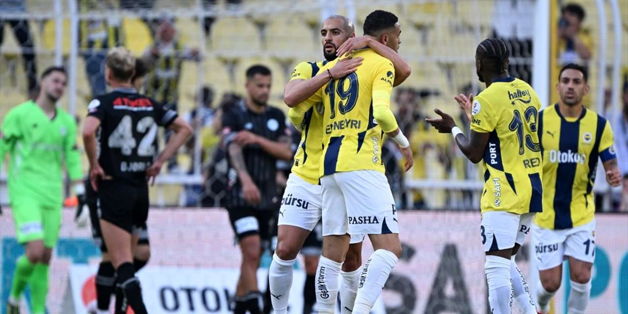 konyaspor-fenerbahce-rekabetinde-korkutan-istatistik