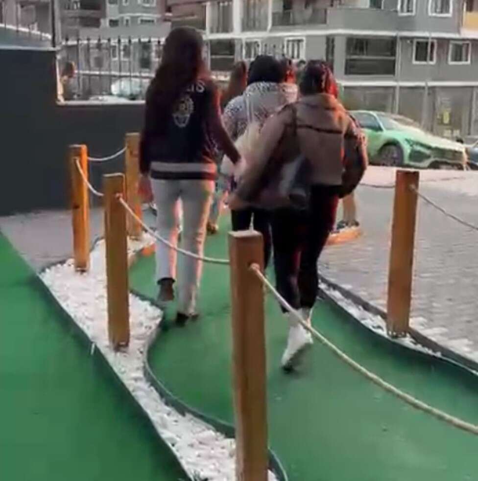 masaj-salonlarina-fuhus-operasyonu-15-kisi-gozaltinda