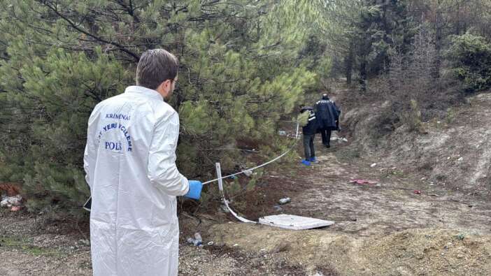 otelden-cikti-ormanda-cesedi-bulundu-karabuk