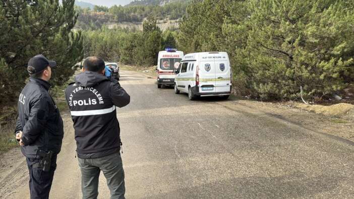 otelden-cikti-ormanda-cesedi-bulundu-karabuk