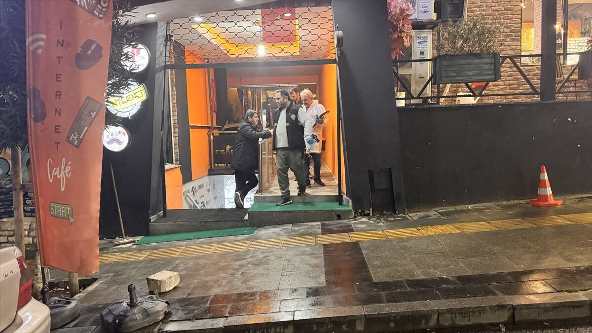 oyun-salonunda-cinayet-sakarya