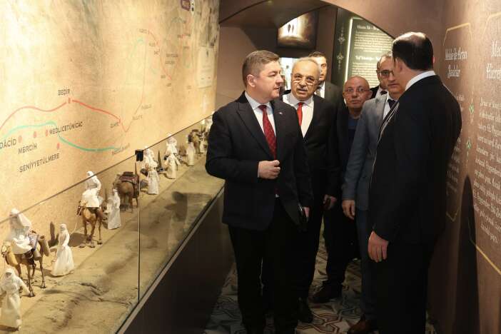 seb-i-arus-icin-konyadalar-agirlamayi-baskan-altay-yapti