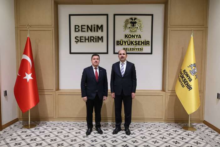 seb-i-arus-icin-konyadalar-agirlamayi-baskan-altay-yapti