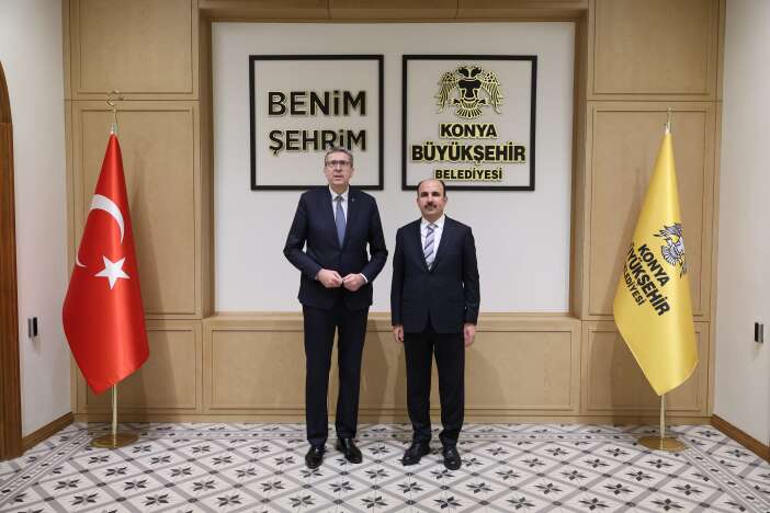 seb-i-arus-icin-konyadalar-agirlamayi-baskan-altay-yapti