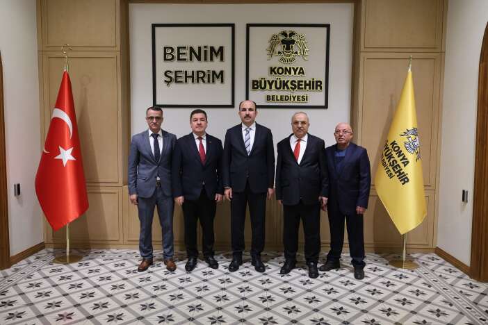 seb-i-arus-icin-konyadalar-agirlamayi-baskan-altay-yapti