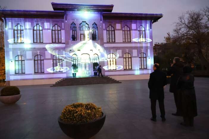 seb-i-arus-icin-konyadalar-agirlamayi-baskan-altay-yapti