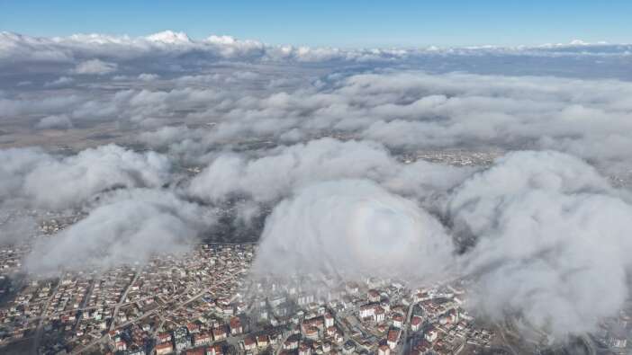 sisli-konya-gorsel-solen-sundu-karapinar