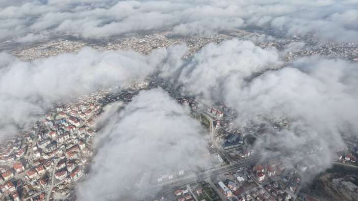 sisli-konya-gorsel-solen-sundu-karapinar