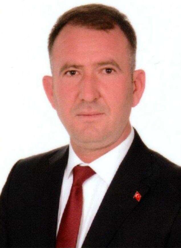 sultansah-koyu-muhtari-samet-yildirim